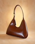 Mala Hobo Triangular