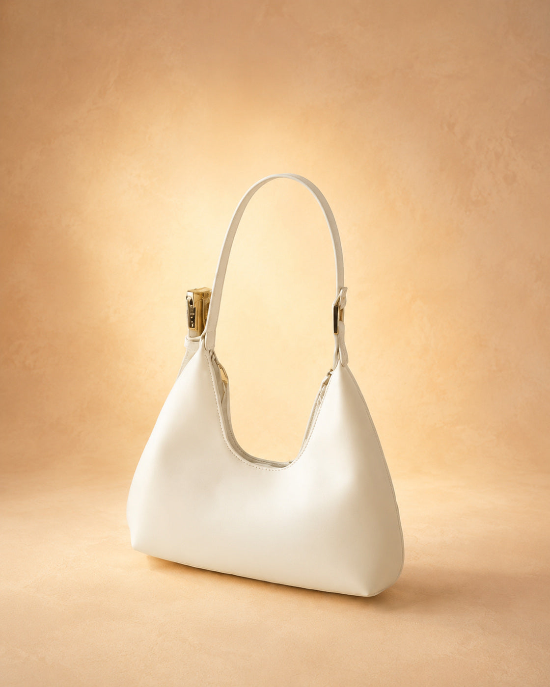 Mala Hobo Triangular