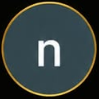 lnfreez