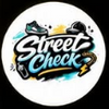 streetcheck
