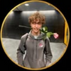 bentotejo