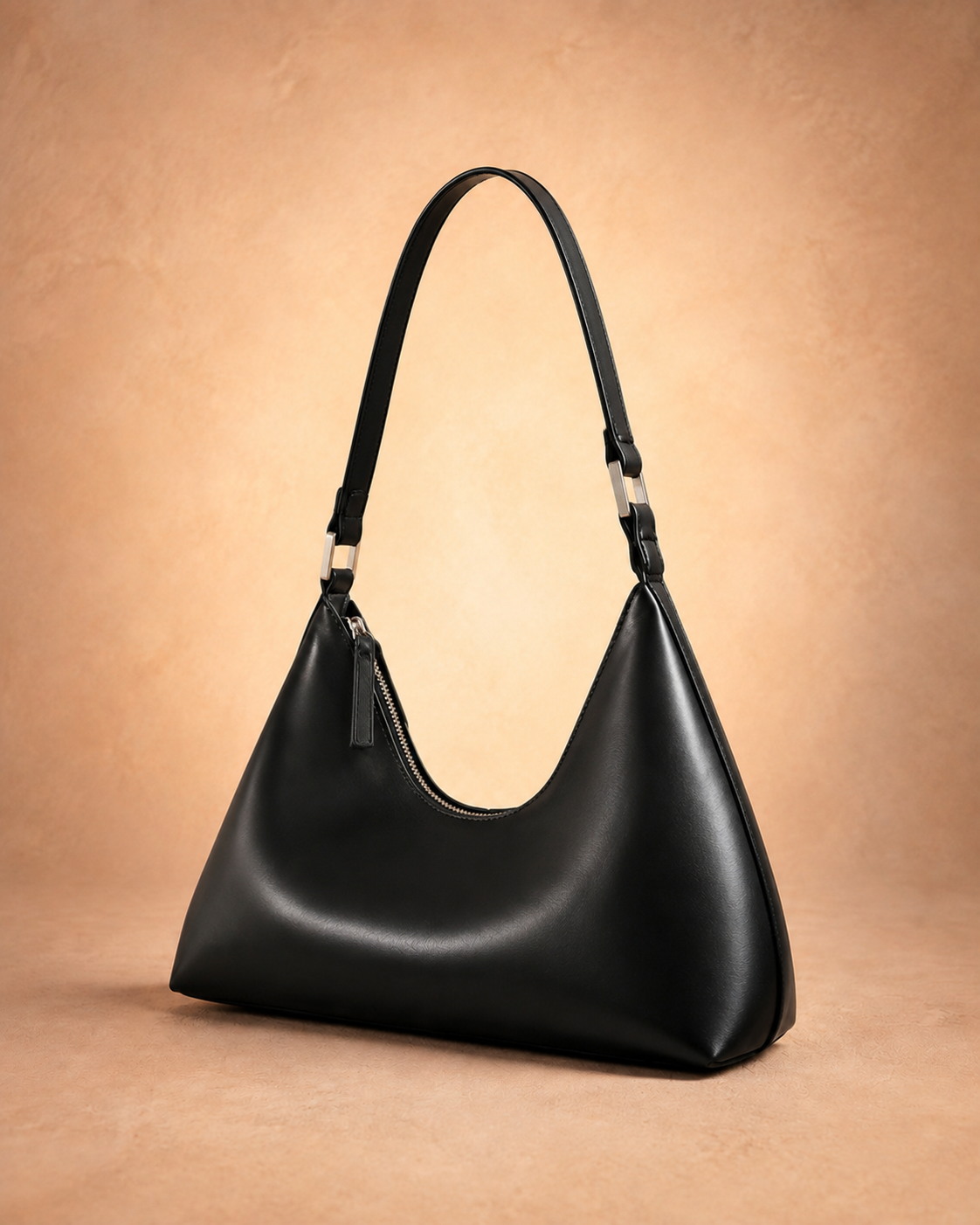 Mala Hobo Triangular