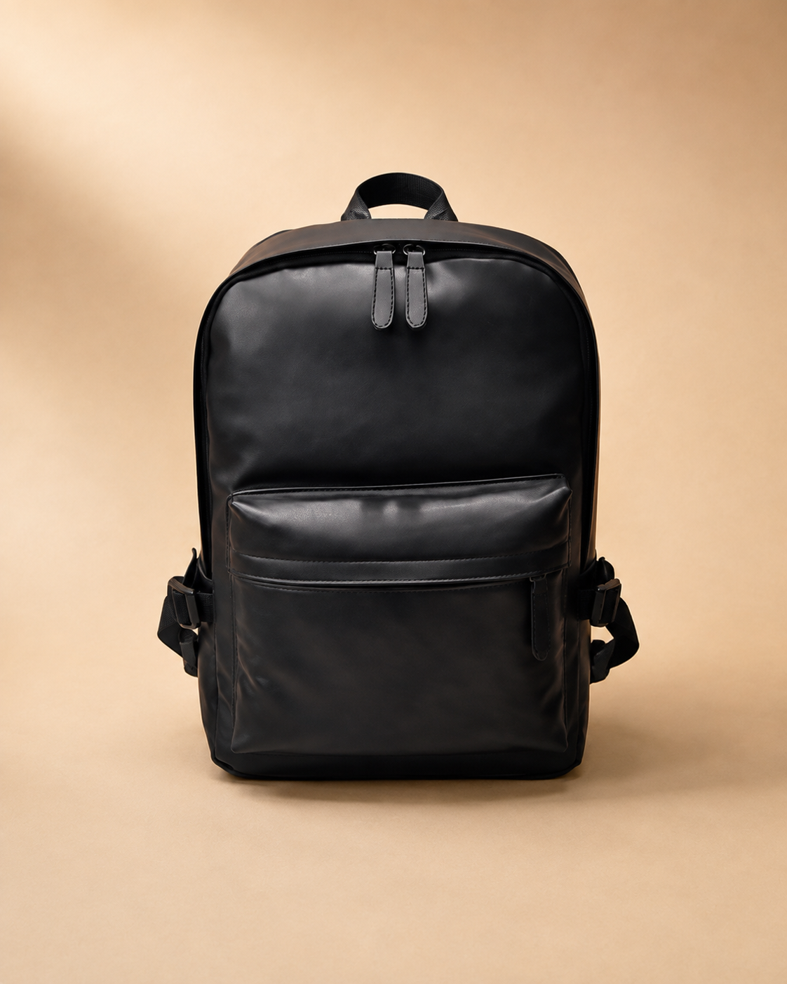 Mochila Urbana Efeito Pele