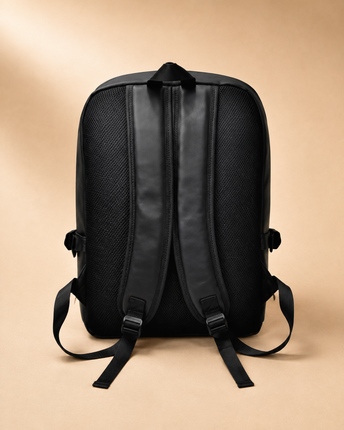 Mochila Urbana Efeito Pele