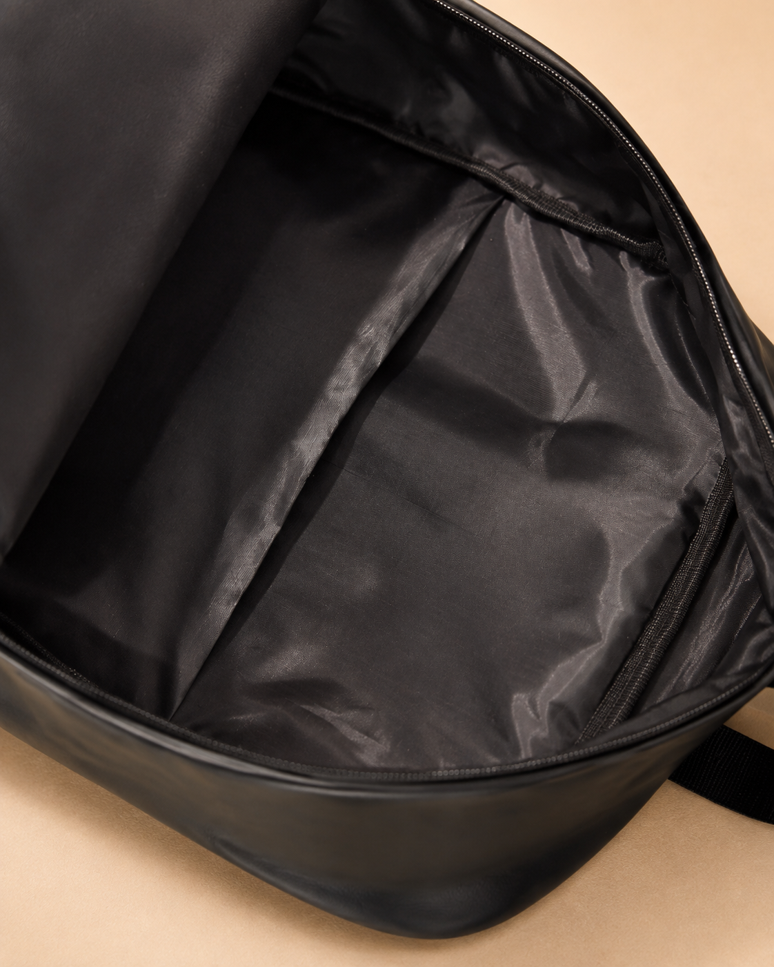 Mochila Urbana Efeito Pele
