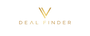 DealFinder – Início