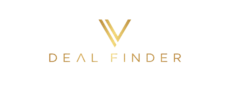 DealFinder